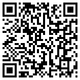 QR Code for General Express in Channahon, IL 60410