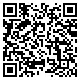 QR Code for General Master Cleaning in Chicago, IL 60625