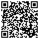 QR Code for Geopier Foundation in Wheaton, IL 60189