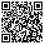 QR Code for George Sachs Pc in Arlington Heights, IL 60005