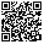 QR Code for Get Wet Pools in Lockport, IL 60441
