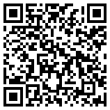 QR Code for Giordano's Restaurant in Rosemont, IL 60018