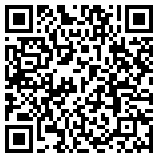 QR Code for Glade Gregory L DDS in PORT BYRON, IL 61275