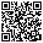 QR Code for Glosser Linda in BRIDGEPORT, IL 62417
