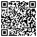 QR Code for Gmac Mortgage in Belleville, IL 62220