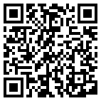QR Code for Shoemaker Loft Condominium Assoc in Chicago, IL 60618