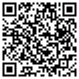 QR Code for Adams Fish and Chicken in Chicago, IL 60624