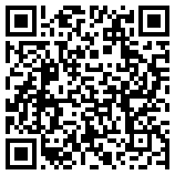 QR Code for Golden Touch in Chicago, IL 60645