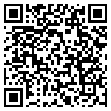 QR Code for Goodman Distribution in Warrenville, IL 60555