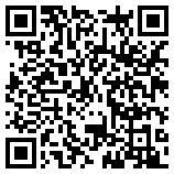 QR Code for Gralak Tuckpointing in Chicago, IL 60614