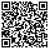 QR Code for Grand Buffet in Mount Vernon, IL 62864