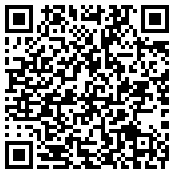 QR Code for Grand Haven Home Owner Associ Ation in Romeoville, IL 60446