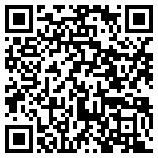 QR Code for Grayslake Florist and Gifts in Grayslake, IL 60030