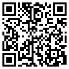 QR Code for Greene John in Oswego, IL 60543