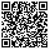QR Code for Gridley Cable Inc - After Hours Repair in Gridley, IL 61744
