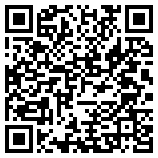 QR Code for Growth Resources in Oak Brook, IL 60523