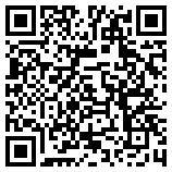 QR Code for Grubar's Processing in Utica, IL 61373