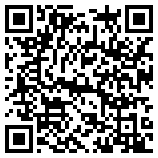 QR Code for Silver Sevens Gaming Pub & Parlor in Springfield, IL 62703