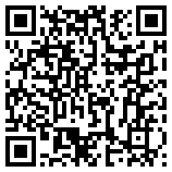 QR Code for Gutter Cleaning Joliet IL in Joliet, IL 60432