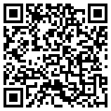 QR Code for H&R Block in Zion, IL 60099