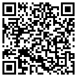 QR Code for H&R Block in Metropolis, IL 62960