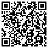 QR Code for H&R Block in Benton, IL 62812
