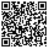 QR Code for Hagerty-Moon Inc in MacOmb, IL 61455