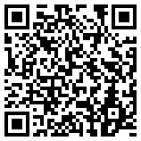 QR Code for Hambrick & Assoc in Orland Park, IL 60467