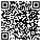 QR Code for Hartigan's Ice Cream in Evanston, IL 60201