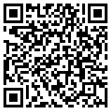 QR Code for David E Hartman Phd in Chicago, IL 60661