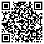 QR Code for Haus Sign in Bridgeview, IL 60455