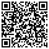 QR Code for Hazel Crest Chicken in Hazel Crest, IL 60429