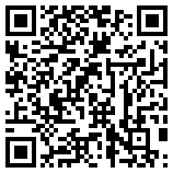 QR Code for Headhunter.net in Chicago, IL 60631