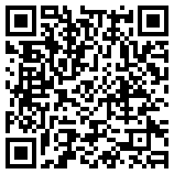 QR Code for Headlee's Body Shop & Wrecker Serv in Flora, IL 62839