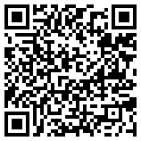 QR Code for Healing Foundation in Chicago, IL 60618