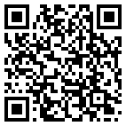 QR Code for Healing Is Fun in Mundelein, IL 60060