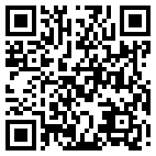 QR Code for Heller Pati in Washington, IL 61571