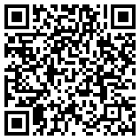 QR Code for Mark A Henry Dds MS in Peru, IL 61354