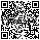 QR Code for Henson Disposal in Bloomington, IL 61701
