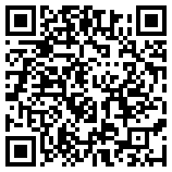 QR Code for Hernandez Distributors in Alsip, IL 60803