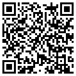 QR Code for Hilman Construction in Northfield, IL 60093