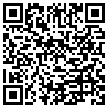 QR Code for Hilton in Evanston, IL 60201