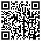 QR Code for Hit Strength in Elgin, IL 60123