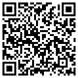 QR Code for Homebound Physicians in Oakbrook Terrace, IL 60181