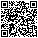 QR Code for Honey Bend Resort in Litchfield, IL 62056
