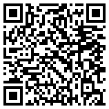 QR Code for Hot Spot Tobacco in Decatur, IL 62521