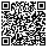 QR Code for H & R Block in Du Quoin, IL 62832