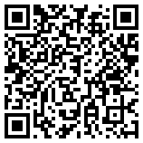 QR Code for H&R Block in Chicago, IL 60649