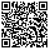 QR Code for Car Locksmith SpringField IL in Springfield Estates, IL 62703