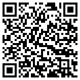 QR Code for Chicago Casino & Poker Rentals in Chicago, IL 60606